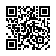 QR Code for 14W8UMLfPyCWr4n7saezQhtzWSFsUL5nCn