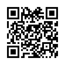 QR Code for 14W8egfQqFUkTronZXR5XyiZEdEHN846VP