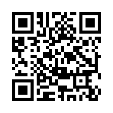 QR Code for 14W8ixCVTZuBA1An7F7w7ayzvVfjpttMW8