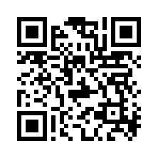 QR Code for 14W8mxDzjpvgfzTrAiZGoERho9MXPp9kP8