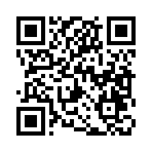 QR Code for 14W8rxMmPyv7PvaMVxkFBm5e644PjEDsfg