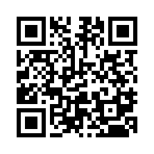 QR Code for 14W8tpUTQedbZXxRA5QLmdViVDzsCE3FQr