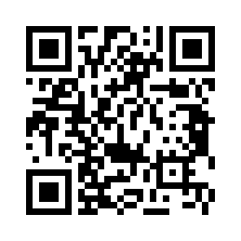 QR Code for 14W8vZCsd4PRjk65CX5omvCG9avwCeonFJ