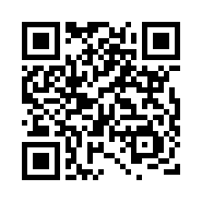 QR Code for 14W92APpZm91f81vYFddCusxdXcn4R1FCq