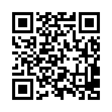 QR Code for 14W92SfsRjF2NAVTxxgesMYAHDDGL81X23