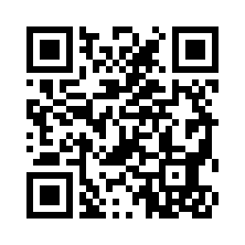 QR Code for 14W92ng2Uo2cyPyS3ob5dH36L3G54jES7k