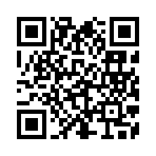QR Code for 14W93jvpcSxN2ufkC1E1vPfXcf2DsXjRqU