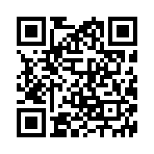 QR Code for 14W94vNWngQL6sCLoBeCe6biTmoL3VKy7g