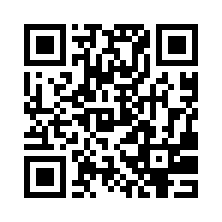 QR Code for 14W953apBEvYZFv2EE8HiVQStUtxh7T5a1