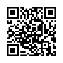 QR Code for 14W96DWvm75o1fnRecZNd7P78sA9mXUjdV