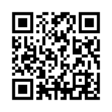 QR Code for 14W98sP5Sn5mkjKMNPsfbyHvphPmrbXBbo