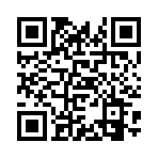 QR Code for 14W99KW1tm2XBJMCeP9v3JuiEohGe3hKH4