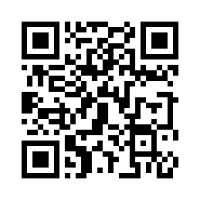 QR Code for 14W9EdZPWp4bdDw1LkRmQL4PBfdYAfTtig