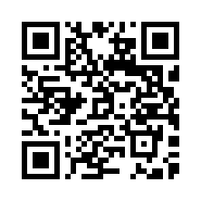 QR Code for 14W9Fph4gqYx7ysKEXUVEZCfFyybH667Mk