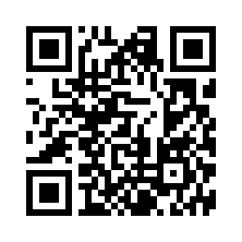 QR Code for 14W9FzUWo2DGdpbvUM8YRKMjsVmiM11AMa
