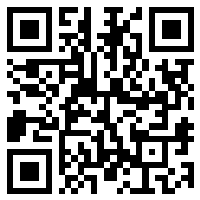 QR Code for 14W9Gah94hAutSengAYba244CK7xDLoLgh