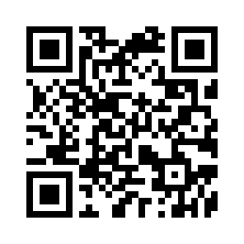 QR Code for 14W9Lr7Un1vT3DevKBudezGTQgU2Tgae2C