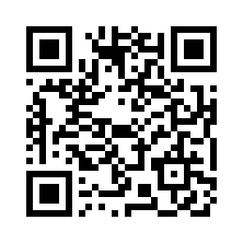 QR Code for 14W9MrteJSTF7SRGDiFvE5UUWjJD7MxV8f
