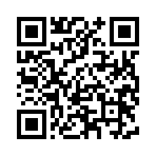QR Code for 14W9NBcsdo6eLSRQTJX8JQKbM6UaAsE5k8