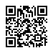 QR Code for 14W9RkCDMjbw2ACHTQ6MaU1hQgW4kXhCQM
