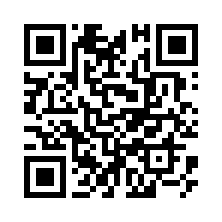 QR Code for 14W9SXRAj3WWA5ywRMfoZ8HCkFkWUsNPyA