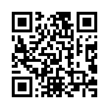 QR Code for 14W9T66xSd37rfNL1CWbTHLvpHvjEVFCjM
