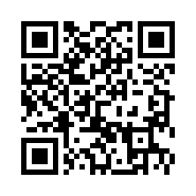 QR Code for 14W9Uir3cM2mSytiLpphKRdyKsuXmLGLEA