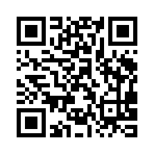 QR Code for 14W9YPbPWFv4PNZ8UoduYZmA13Jki4yGpX