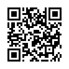 QR Code for 14W9bWfBp3dvUrHuMForq4RsaAVH3yFs5t