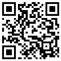 QR Code for 14W9dqZmHkgHAV8dGGFSRSo8e7XjUhVPoQ