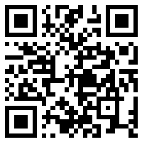 QR Code for 14W9exvehm3CwkCnupYPCPspQK5z5pAdeD