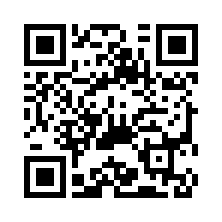 QR Code for 14W9mfJGRk9rCUTcvxSPPerCkHjR3Xb77M