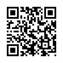 QR Code for 14W9nQsh5HaE8beLDdX8uuCa75eKuwrpp9
