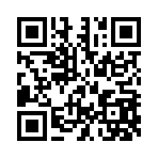 QR Code for 14W9oo7DWwVsxjXB3PVPBSVEWLPzUBQ9aL