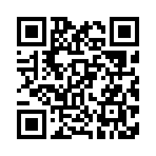 QR Code for 14W9p5ejC4WKwutv5Q9vJwp3GLqVraJM4R