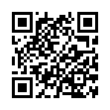 QR Code for 14W9pjg6tsDenpiSytNDUmWsVufeCLsi3G