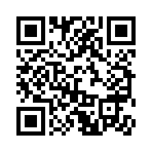 QR Code for 14W9shcbDhaY4kFPSN6baNN3A8eKfTrEAD