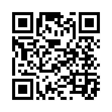 QR Code for 14W9sm3JsSDr2CDeNj7x5rt3Pn9Nuy2hr2
