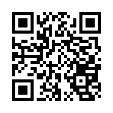 QR Code for 14W9sp3QvLNfBP3cfQ8AzdqvJ6fivf8aFT