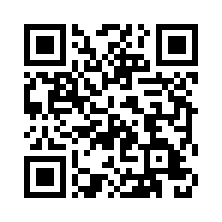 QR Code for 14W9th55V24HarSZqDdGjH8o85k4pPEd1M