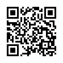 QR Code for 14W9yhrC99wiD6MN9ucDgWcA4HtsAMhVBA