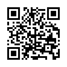 QR Code for 14WA2Uf9byvLwvixxdGMRTuePWGUcWU6cr