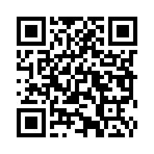 QR Code for 14WA2xcW8R3DasUvs9Kf5Un3CtoRw4VUDg