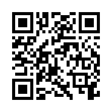 QR Code for 14WA7DZomeTDArgHMdsdiGwHoZ7M2bUqDv