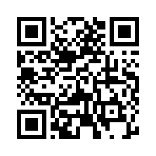 QR Code for 14WA7KNa9a1WHydgmHio9bHjfDGdoF76vi