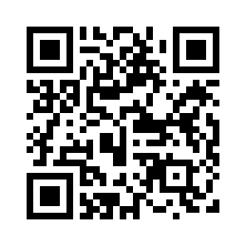 QR Code for 14WA8FTeVLkzaMTSkgdt3epjswkRxSDSHa
