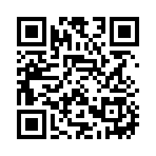 QR Code for 14WABfZKavpRQx4HPd2mJ7eFr9TJGyH4c3