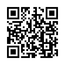 QR Code for 14WACfGh1cVaThfni8k7pvmCjgLFQcSQ11