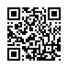 QR Code for 14WAEgAmbY1gTCeUTBCEBasRPQ3n5HHoEn