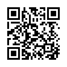 QR Code for 14WAFdVmtkpCESpyF1k49qdeEV1LjhbZMG